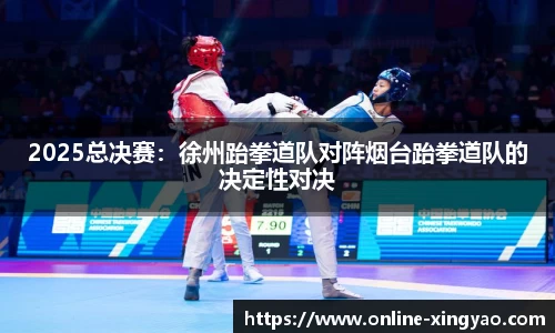杏耀娱乐官网